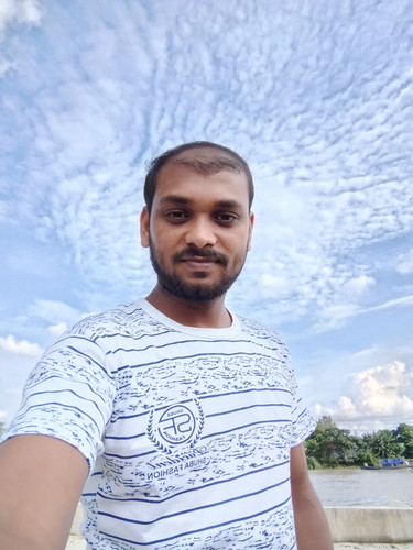 IMG 20230717 165151.jpg