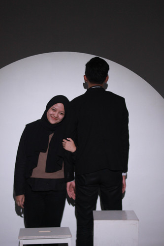 original IMG 0160.jpg