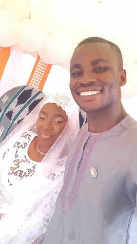 F4A9D51B C782 4E77 822F 5CF27F4CC78C.jpg