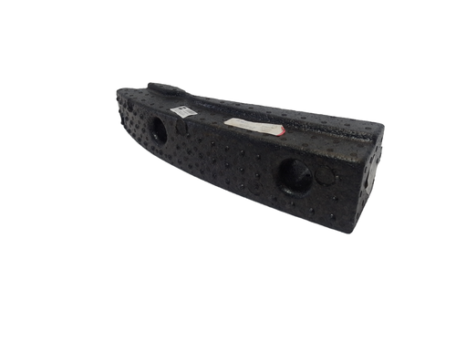 PhotoRoom 20230926 091229.png