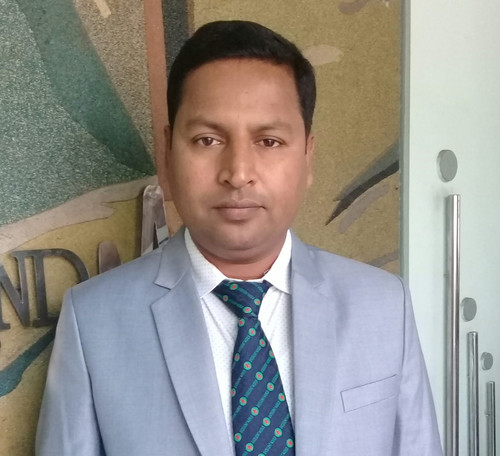 IMG 20230926 WA0249.jpg