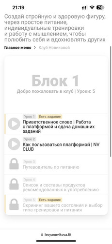 1695738071 1643268039.jpg