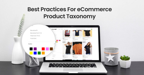 Do’s and Don’ts of Product Taxonomy Development Best Practices.jpg