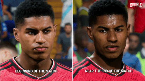 ezgif 4 1874dd9a94.gif