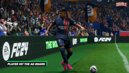 ezgif 2 a474b78bf0.gif