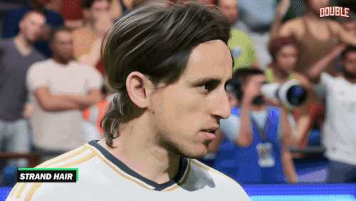 ezgif 4 ea258bf6db.gif