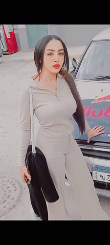 377563303 171234192683624 8800088103584351204 n.jpg