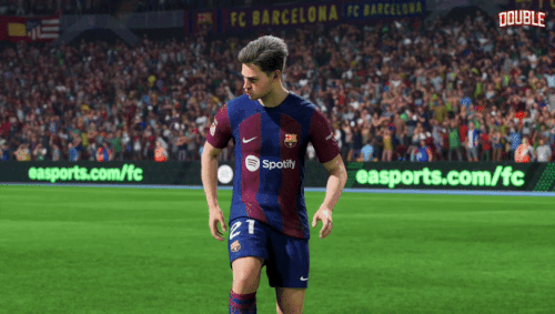 ezgif 4 e7eae0150a.gif