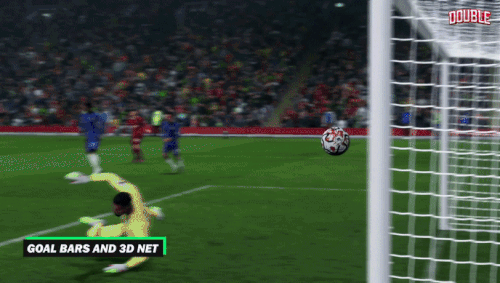 ezgif 4 f2a4c7bb4c.gif