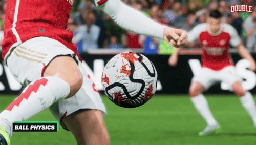 ezgif 4 37bf19805d.gif