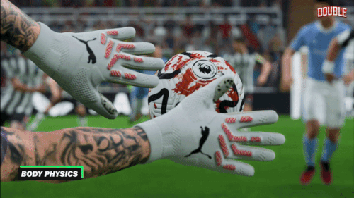 ezgif 4 38ddd1e07c.gif