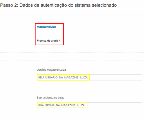 image 7657080851650640065483 1.png