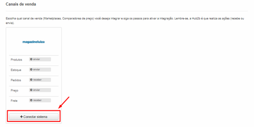 image 35239906341650640042511 1 1.png