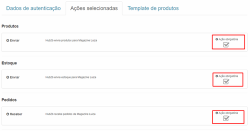 image 1586607861650640097463 1.png