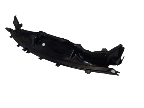 PhotoRoom 20230926 083240.png