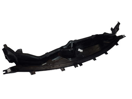 PhotoRoom 20230926 083225.png