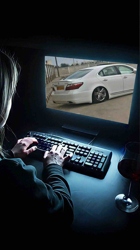 1395499C CA98 4F15 AE99 BB1D525EFCFF.jpg