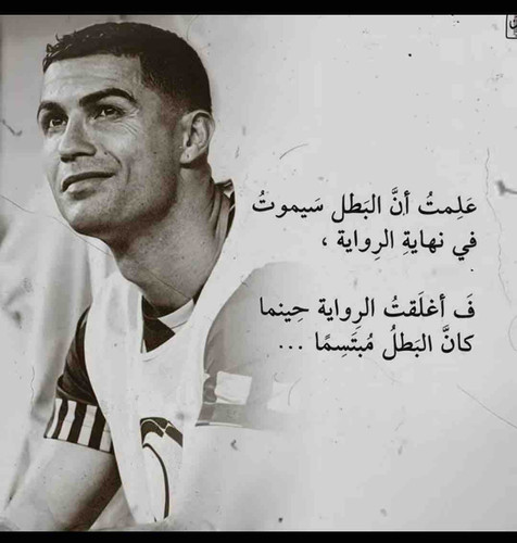 58684DD9 5F74 4F84 A777 E1D302F58270.jpg