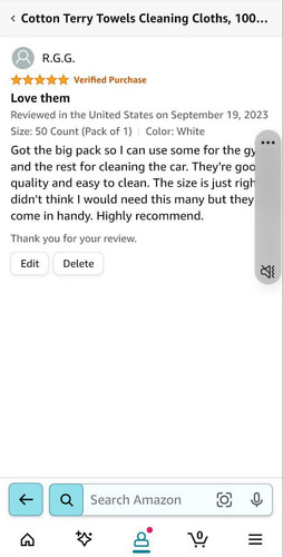 b54b8dfb 3ba9 4182 ae07 650b1cfa3cc5.jpg