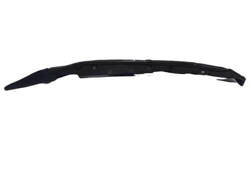 PhotoRoom 20230926 090109.png