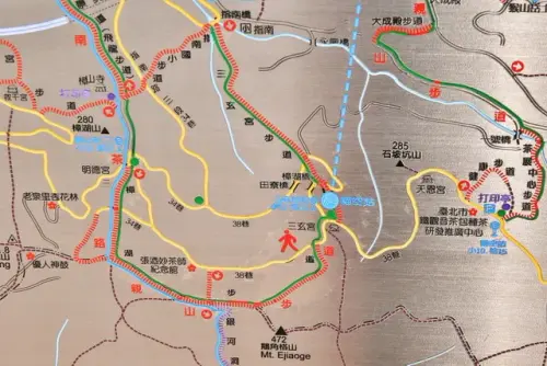 00005 貓空步道群地圖.webp