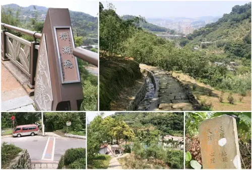 00008 樟湖橋、指南國小步道.webp