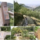 00008 樟湖橋、指南國小步道