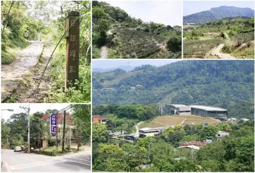 00003 樟湖步道俯瞰貓空貓纜站.webp