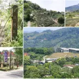 00003 樟湖步道俯瞰貓空貓纜站