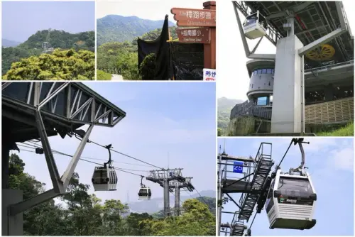 00007 貓空纜車.webp