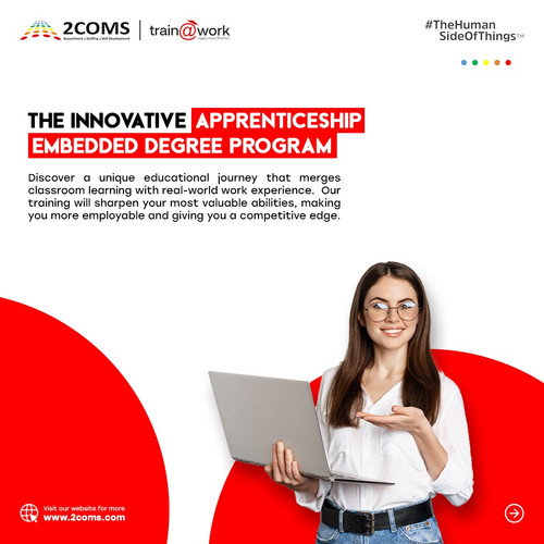 IMG 20230926 WA0003.jpg