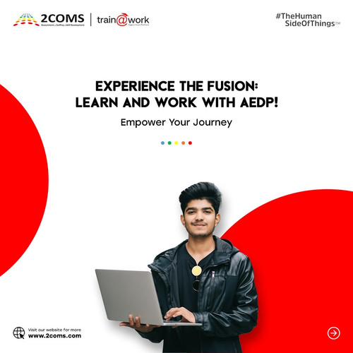 IMG 20230926 WA0004.jpg