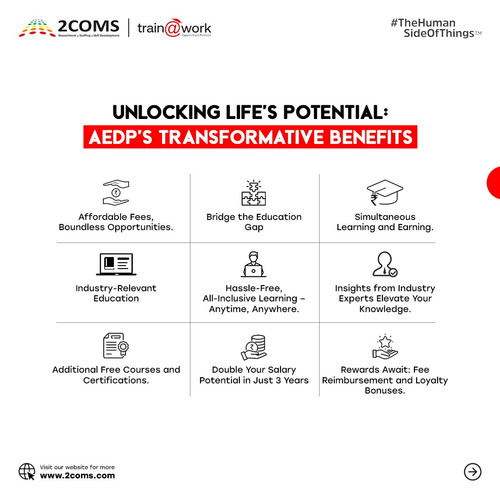 IMG 20230926 WA0002.jpg