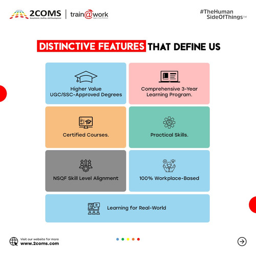 IMG 20230926 WA0000.jpg