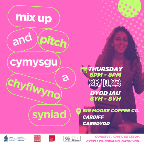 mix up and pitch Georgina Moorcroft.png