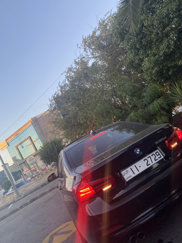 77B9E0EF D44F 4C4D AF26 E4C00FEB6558.jpg