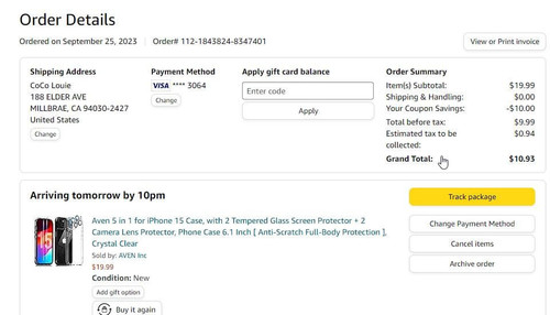 IMG 20230926 WA0106.jpg