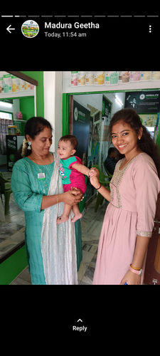 Screenshot 20230723 160055.png