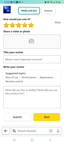 IMG 20230926 WA0108.jpg