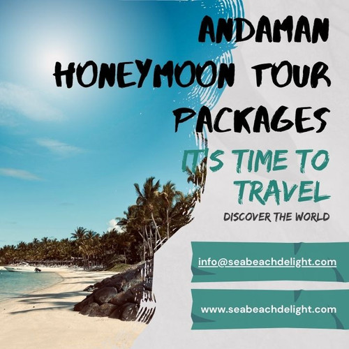 Andaman honeymoon Tour Packages (2).jpg