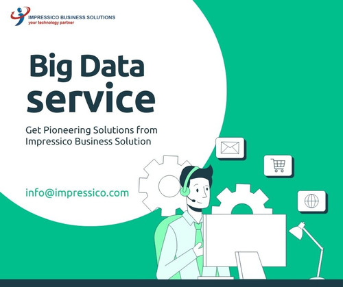 Unlocking Insights Big Data Services Company.jpg