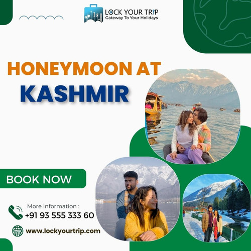 Honeymoon at Kashmir.jpg