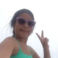 IMG 20230620 120549.jpg