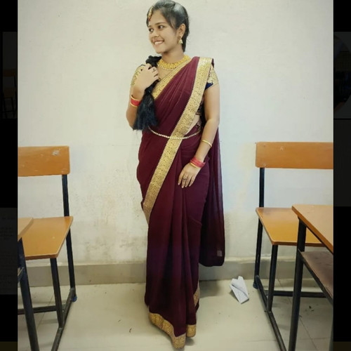 WhatsApp Image 2023 09 26 at 7.25.26 PM.jpg