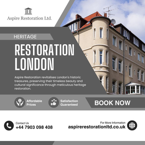 Heritage restoration London.jpg