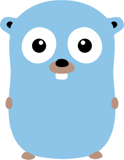 golang icon 398x512 eygvdisi.png