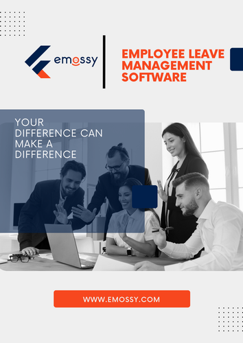 Get the Best Employee Leave Management Software Emossy.png