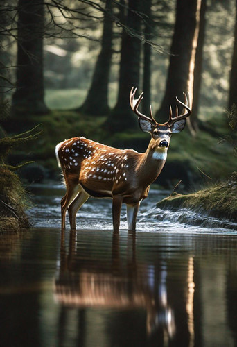 wonder 1695707160031.jpg