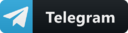 telegram button icon 151837.png
