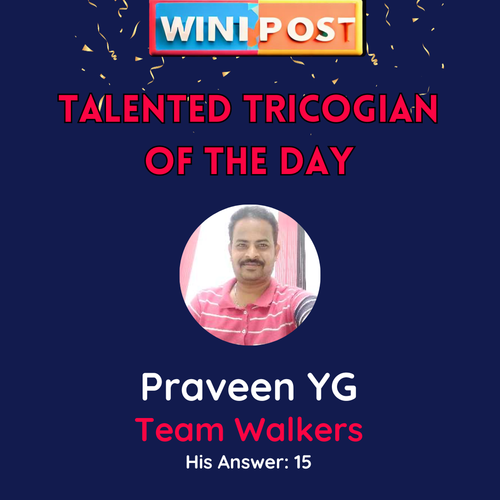 Tricog quiz result 2023 09 26T193024.098.png